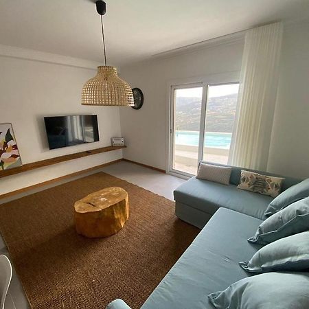 Douro Brothers レゼンデ エクステリア 写真