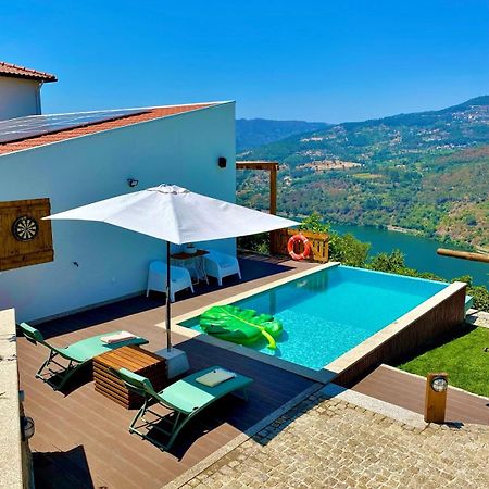 Douro Brothers レゼンデ エクステリア 写真